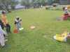 IMG-20250529-WA0116