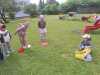 IMG-20250529-WA0117