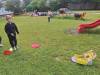 IMG-20250529-WA0118