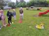 IMG-20250529-WA0119