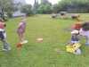 IMG-20250529-WA0120