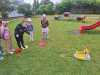 IMG-20250529-WA0121