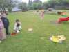 IMG-20250529-WA0122