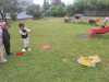 IMG-20250529-WA0123