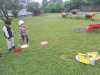 IMG-20250529-WA0124