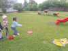 IMG-20250529-WA0125