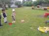 IMG-20250529-WA0126