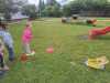 IMG-20250529-WA0127