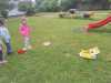 IMG-20250529-WA0128
