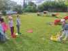 IMG-20250529-WA0129