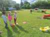 IMG-20250529-WA0130