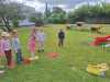 IMG-20250529-WA0131