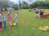 IMG-20250529-WA0132