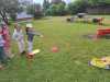 IMG-20250529-WA0133
