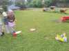 IMG-20250529-WA0134