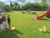 IMG-20250529-WA0136