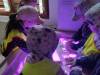 IMG_20250526_085121
