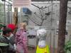 IMG_20250526_090114