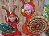 IMG_20250526_094153