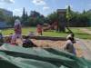 IMG_20250527_094200