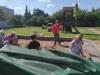 IMG_20250527_094205