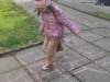 IMG_20250529_094945