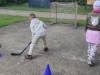 IMG_20250529_095322