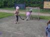 IMG_20250529_095356