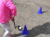 IMG_20250529_095507