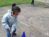 IMG_20250529_095549