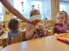 IMG-20231013-WA0002