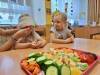 IMG-20231013-WA0005