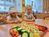 IMG-20231013-WA0006