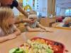 IMG-20231013-WA0007