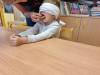 IMG-20231013-WA0009