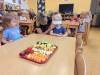IMG-20231013-WA0018