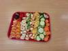 IMG-20231013-WA0021