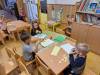 IMG-20231013-WA0027