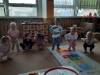 IMG-20241011-WA0019-Copy