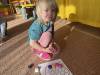 IMG_3302-Copy