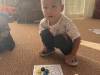 IMG_3303-Copy
