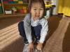 IMG_3304-Copy