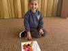 IMG_3307-Copy