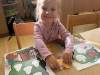 IMG_3315-Copy