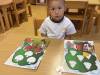 IMG_3338-Copy