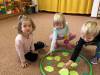 IMG_3341-Copy