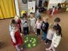 IMG_3346-Copy