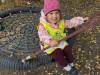 IMG_3348-Copy