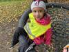 IMG_3349-Copy