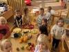 IMG_3355-Copy